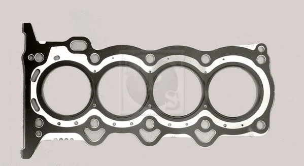 Gasket, cylinder head (T125A144)