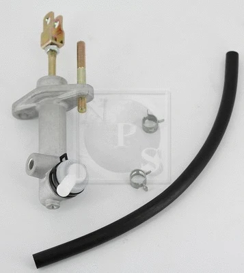 Master Cylinder, clutch