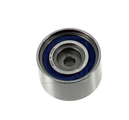 Deflection/Guide Pulley, timing belt