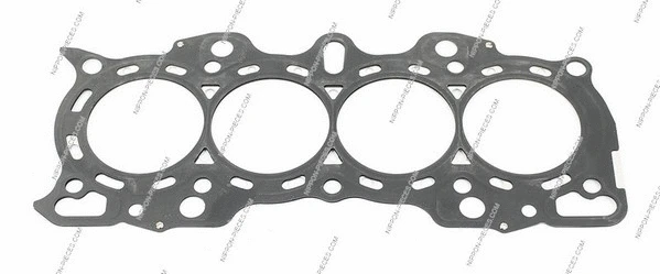 Gasket, cylinder head (H125A01)