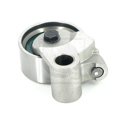Tensioner, timing belt
