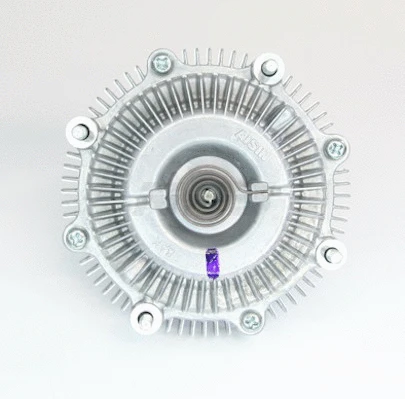 Clutch, radiator fan (D154U02)