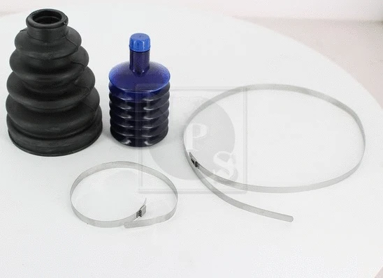 Bellow Kit, drive shaft (T282A01)