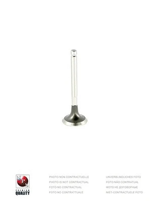 Exhaust Valve (S921I00)