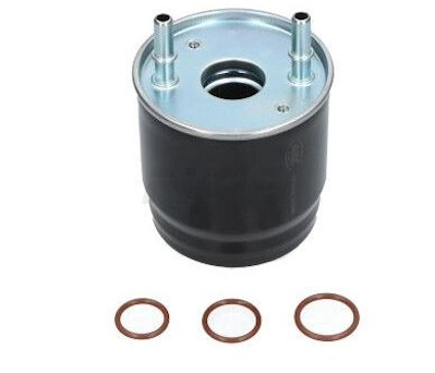 Fuel Filter (S133U18)
