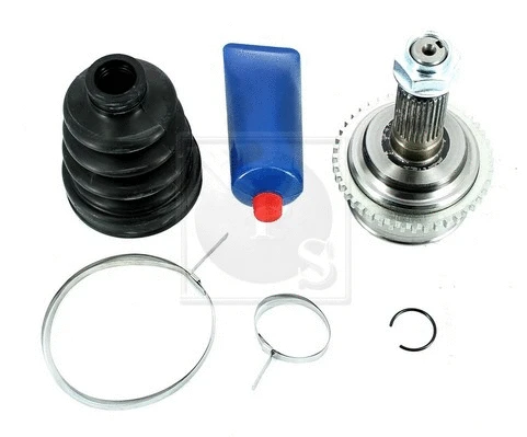 Joint Kit, drive shaft (M281A44)