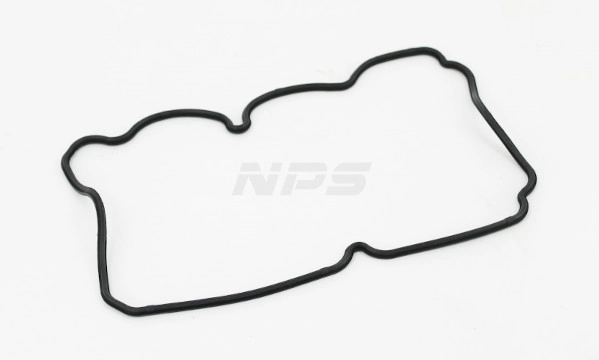 Gasket, cylinder head cover (D122O05)