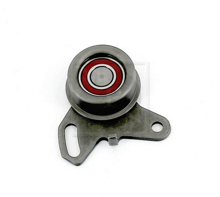 Tensioner, timing belt (M113I13A)