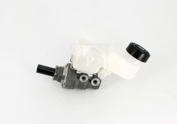 Brake Master Cylinder (T310A13)