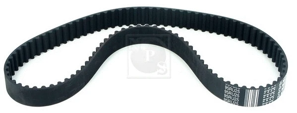 Timing Belt (D112U10)