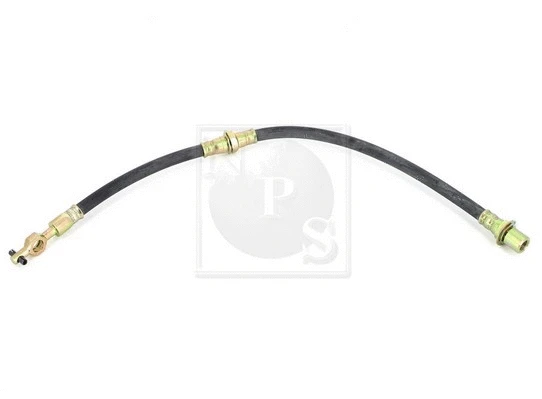 Brake Hose (T370A59)