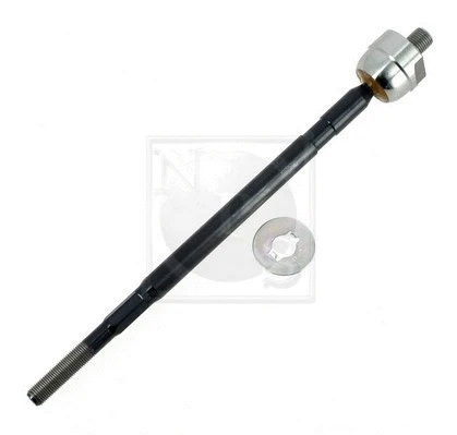 Inner Tie Rod