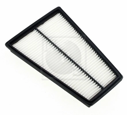 Air Filter (K132A10)