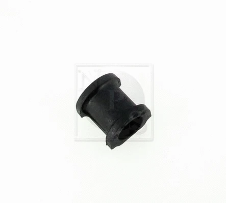 Mounting, control/trailing arm (H400A10)