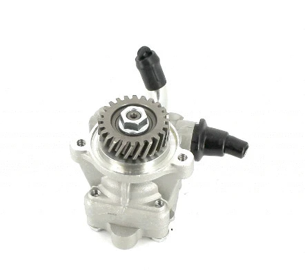 Hydraulic Pump, steering (M445I16)