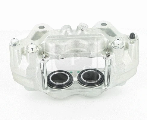Brake Caliper (T322A100)