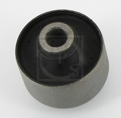Mounting, control/trailing arm (H400I14)
