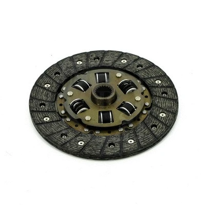 Clutch Disc (M220I29)