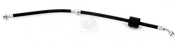 Brake Hose (S370I18)
