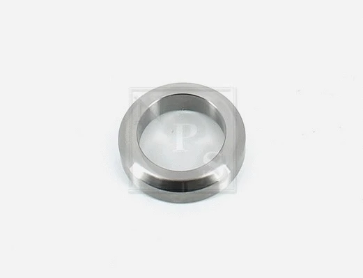 Wheel Bearing Kit (T471A44D)