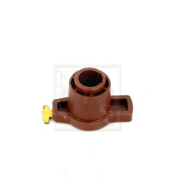 Rotor, distributor (T533A03)