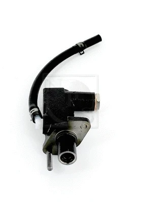Master Cylinder, clutch (M250A38)