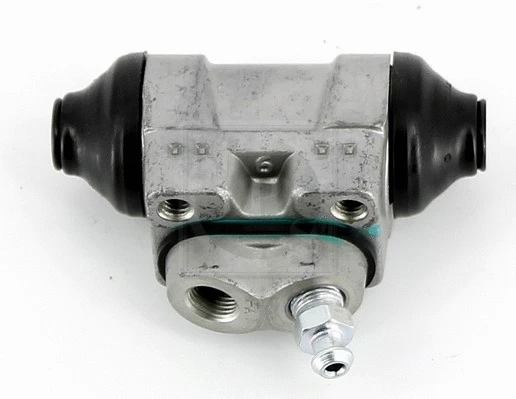 Wheel Brake Cylinder (H323I44)