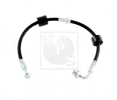 Brake Hose (S370I48)