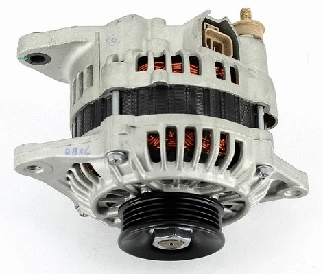 Alternator (M511A09)