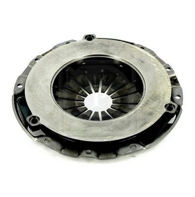 Clutch Pressure Plate