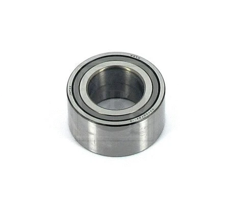 Wheel Bearing Kit (S470I25)