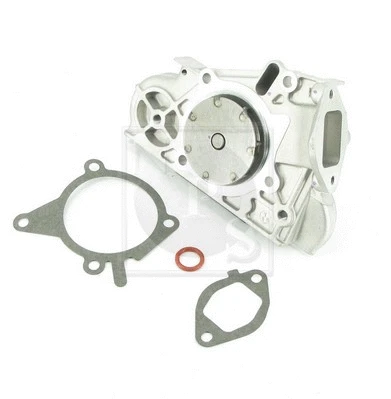 Water Pump, engine cooling (M151A15)