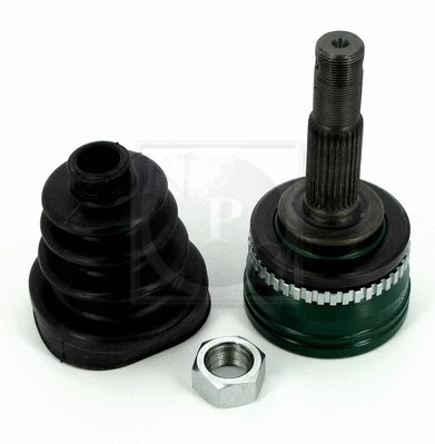 Joint Kit, drive shaft (N281N13)
