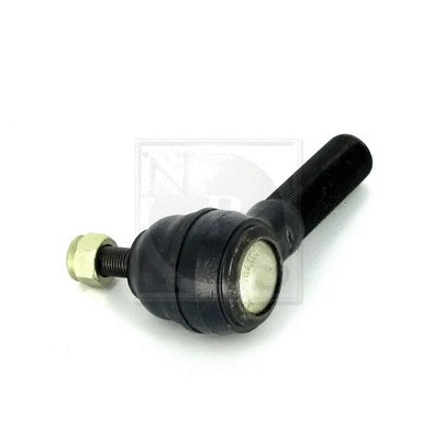 Angled Ball Joint, steering drag link