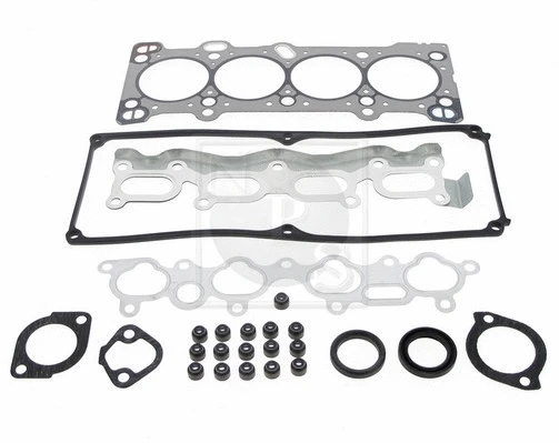 Gasket Kit, cylinder head (M124A61)
