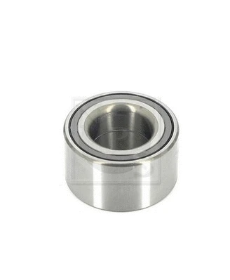 Wheel Bearing Kit (T470A14A)
