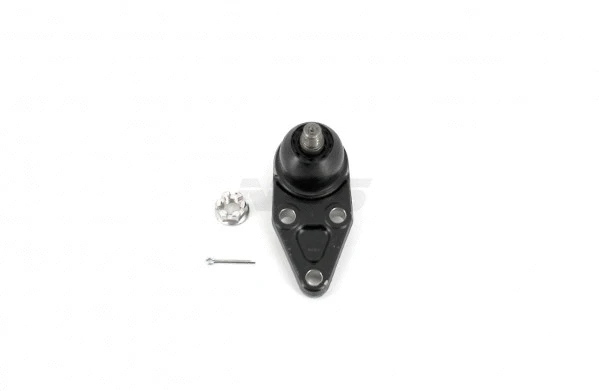 Ball Joint (M420I98)