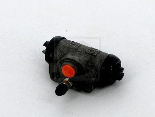 Wheel Brake Cylinder (M323I37)