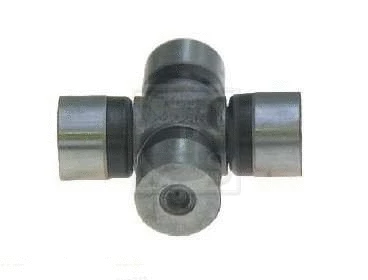 Universal Joint, differential pinion gear