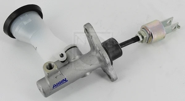 Master Cylinder, clutch