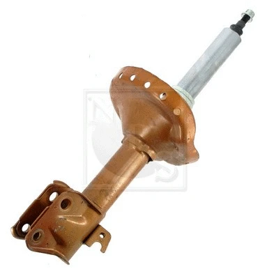 Shock Absorber (S490U98)