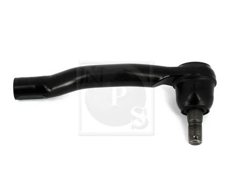 Angled Ball Joint, steering drag link