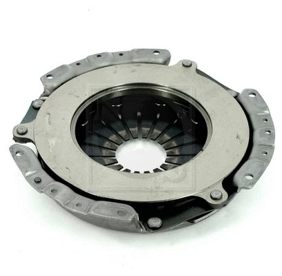 Clutch Pressure Plate