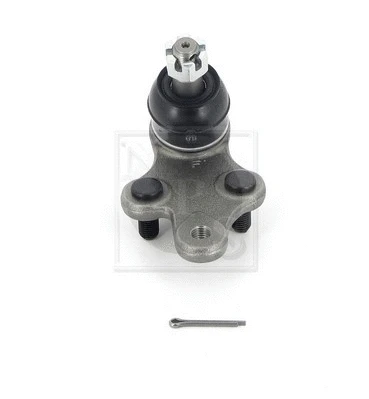 Ball Joint (T420A29)