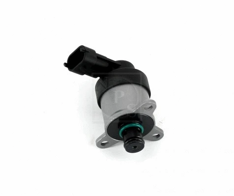 Pressure Control Valve, common rail system