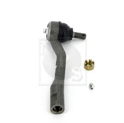 Angled Ball Joint, steering drag link