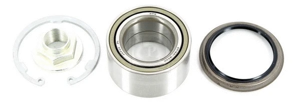 Wheel Bearing Kit (M470A06)