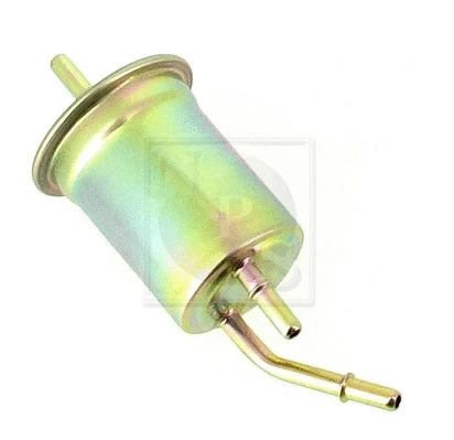 Fuel Filter (K133A07)