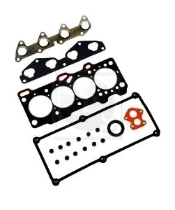 Gasket Kit, cylinder head (H124I21)