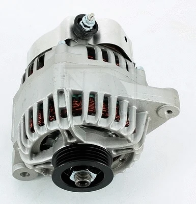Alternator (T511A58)